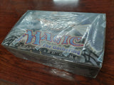 (英)テンペスト ブースターボックス / Tempest Booster Box【BOX】