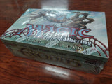 (英)エクソダス ブースターボックス / Exodus Booster Box【BOX】