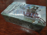 (日)エクソダス ブースターボックス / Exodus Booster Box【BOX】