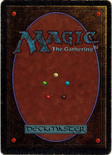 (英)Mox Sapphire【2ED】 No.266 MP